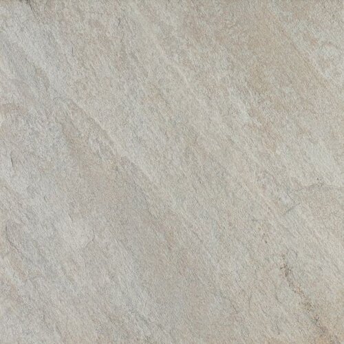 HFT 345 60X60 SPESS 3 RETT HARD