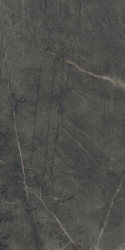 HGR08 RETT. 40X80 HARD