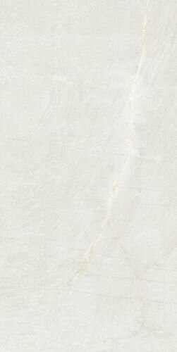 HGR10 RETT. 40X80 HARD
