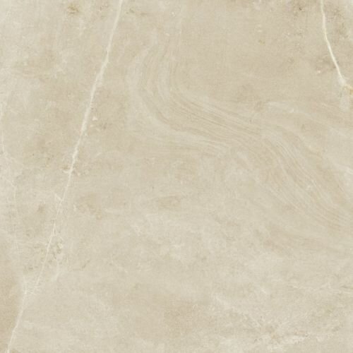 HGR01 RETT. 80X80 HARD