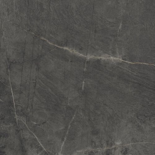 HGR08 RETT. 80X80 HARD