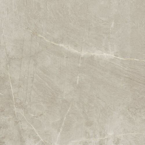 HGR09 RETT. 80X80 HARD