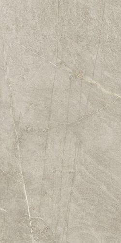 HGR9 30X60 GRIP RETT.