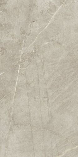 HGR09 RETT. 30X60 HARD