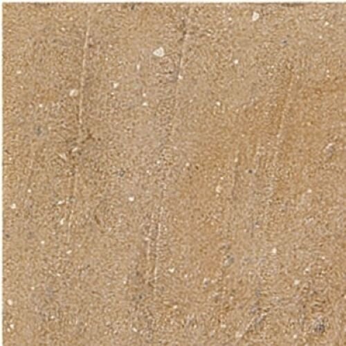 HGT1 HARD 15X15