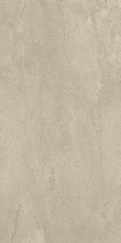 HLA 1 FRAMEWORK 60X120 RETT HARD 2 PZ