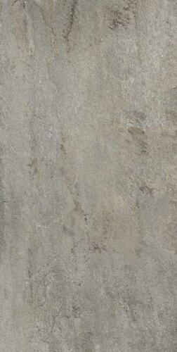 HLA 3 60X120 GRIP RETT HARD 2 PZ