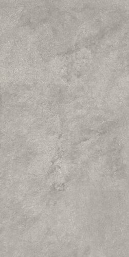 HLA 5 FRAMEWORK 60X120 RETT HARD 2 PZ