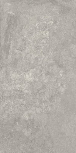 HLA 5 60X120 RETT HARD 2 PZ