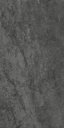 HLA 8 FRAMEWORK 60X120 RETT HARD 2 PZ