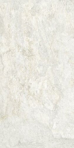 HLA 10 FRAMEWORK 60X120 RETT HARD 2 PZ