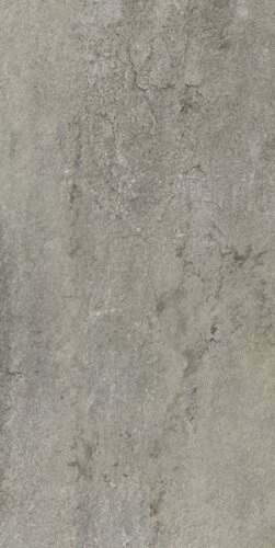 HLA 3 20X40 GRIP HARD