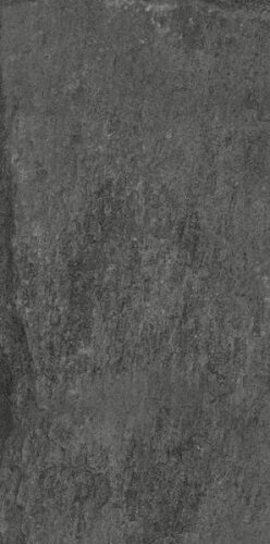 HLA 8 20X40 GRIP HARD