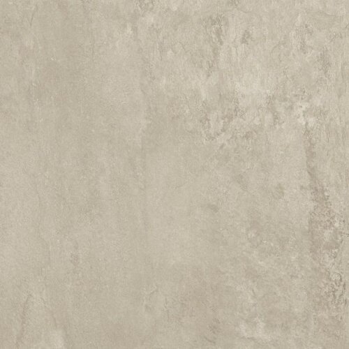 HLA 1 120X120 RETT HARD