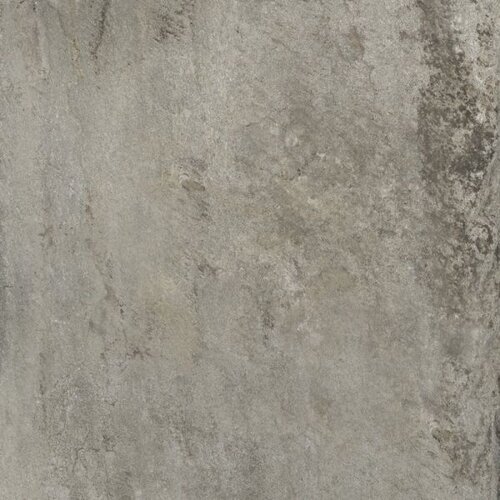 HLA 3 120X120 RETT HARD