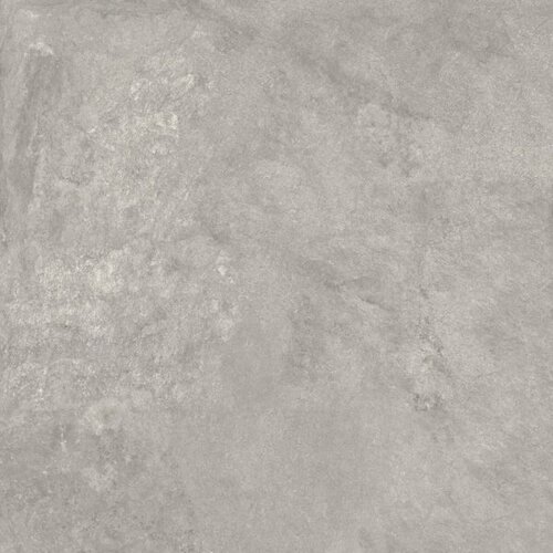 HLA 5 120X120 RETT HARD