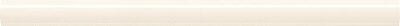 L.VIENNE BEIGE/30