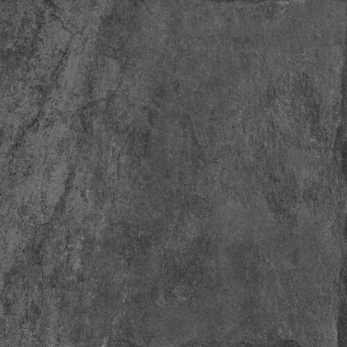 HLA 8 120X120 RETT HARD