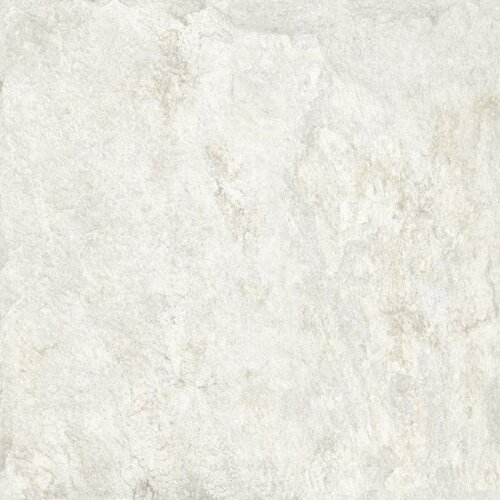 HLA 10 120X120 RETT HARD