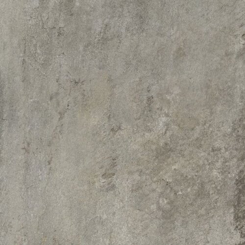 HLA3 80X80 RETT HARD