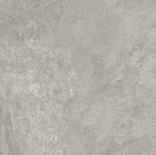 HLA5 80X80 RETT HARD
