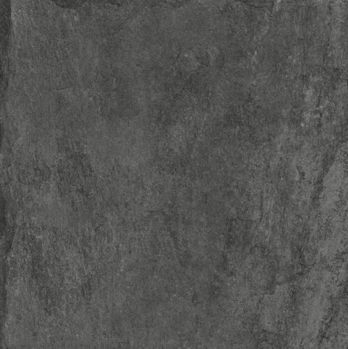 HLA8 80X80 RETT HARD