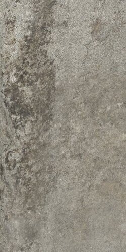 HLA 3 30X60 RETT HARD