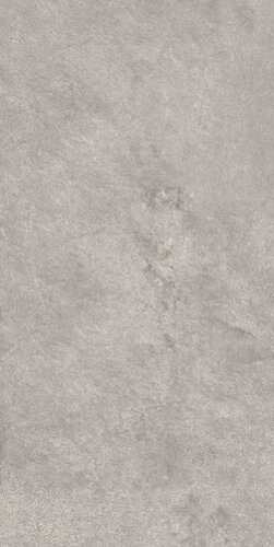 HLA 5 30X60 RETT HARD