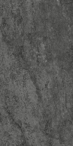 HLA 8 30X60 RETT HARD