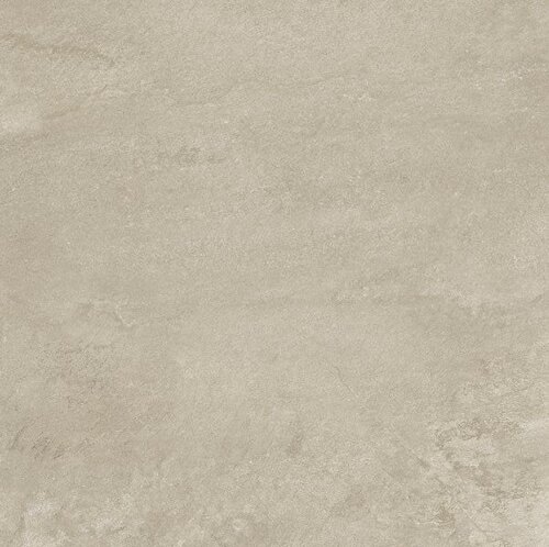 HLA 1 60X60 RETT HARD