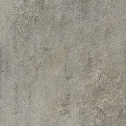 HLA 3 60X60 RETT HARD