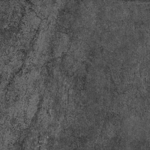 HLA 8 60X60 RETT HARD