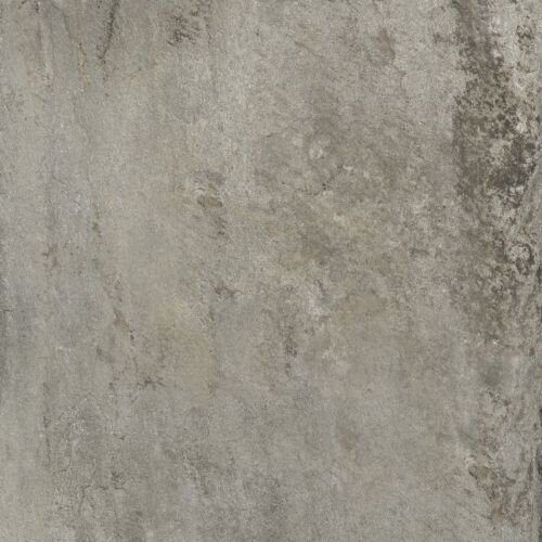 HLA203 120X120 RETT 20MM