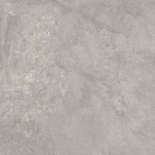 HLA205 120X120 RETT 20MM