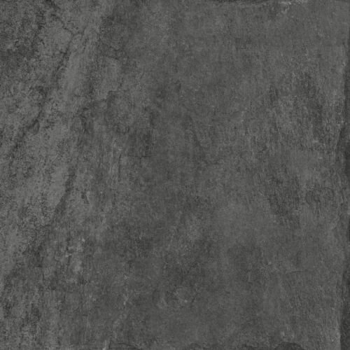 HLA208 120X120 RETT 20MM
