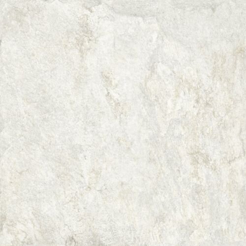 HLA210 120X120 RETT 20MM