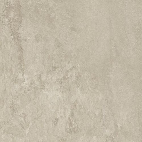 HLA201 60X60 SPESS RETT HARD