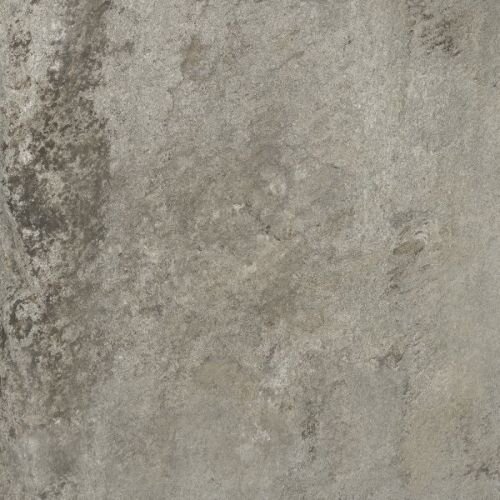 HLA203 60X60 SPESS HARD