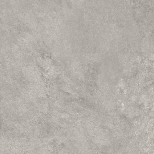 HLA205 60X60 SPESS RETT HARD