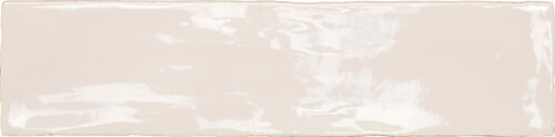M.POITIERS BEIGE/30