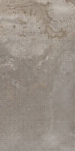 HLC 05 DECORO 60X120 RETT HARD