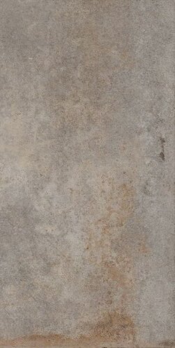 HLC 05 60X120 RETT HARD