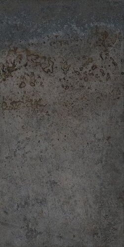 HLC 08 60X120 RETT HARD