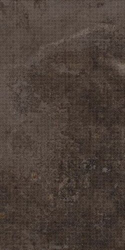 HLC 09 DECORO 60X120 RETT HARD