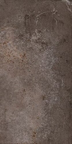 HLC 09 60X120 RETT HARD