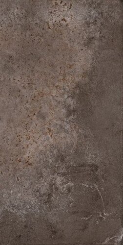 HLC 09 40X80 RETT HARD