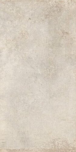 HLC 10 40X80 RETT HARD