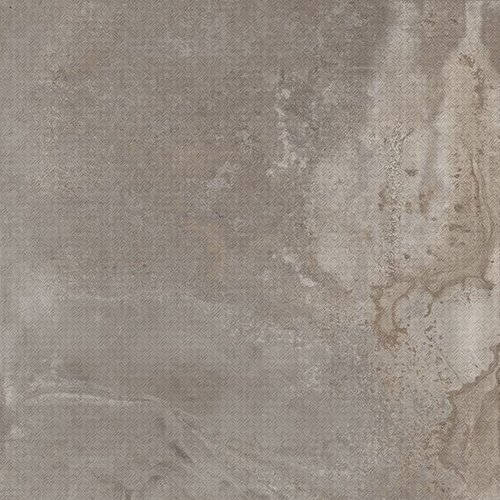HLC 05 DECORO 120X120 RETT HARD