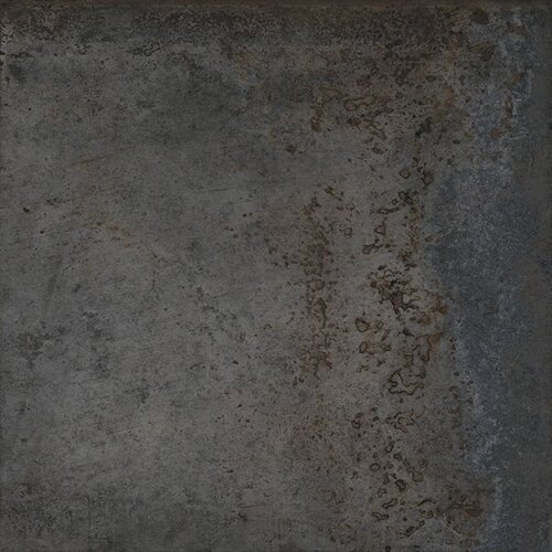 HLC 08 120X120 RETT HARD