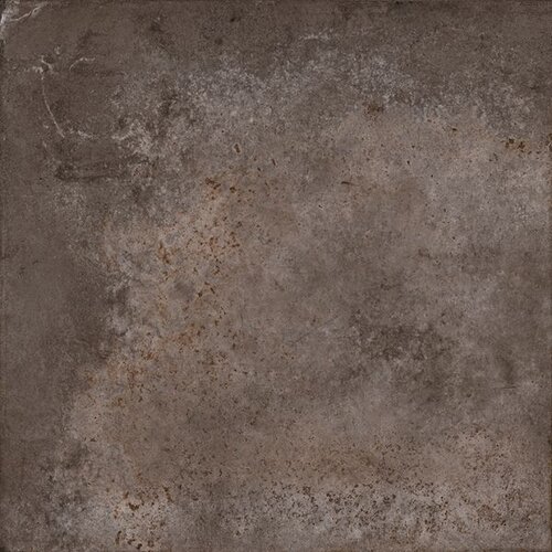 HLC 09 120X120 RETT HARD